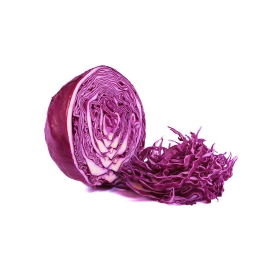 Belen Garcia Casado cursos de mindfulness online Sabiduría en una col lombarda