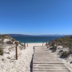 Belen Garcia Casado cursos de mindfulness online Sentarme a practicar mindfulness