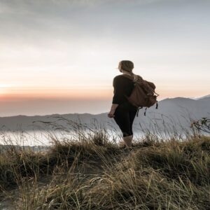 Belen Garcia Casado cursos de mindfulness online Cómo quieres vivir el próximo instante
