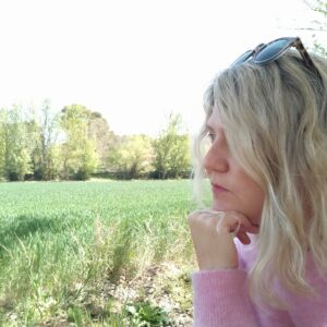 Belen Garcia Casado cursos de mindfulness online Encuentros con el silencio mindfulness con género