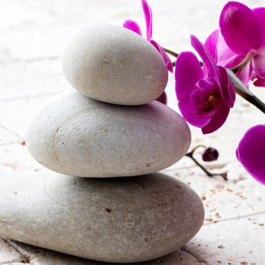 Belen Garcia Casado cursos de mindfulness online La práctica de Mindfulness no es relajación mindfulness con género