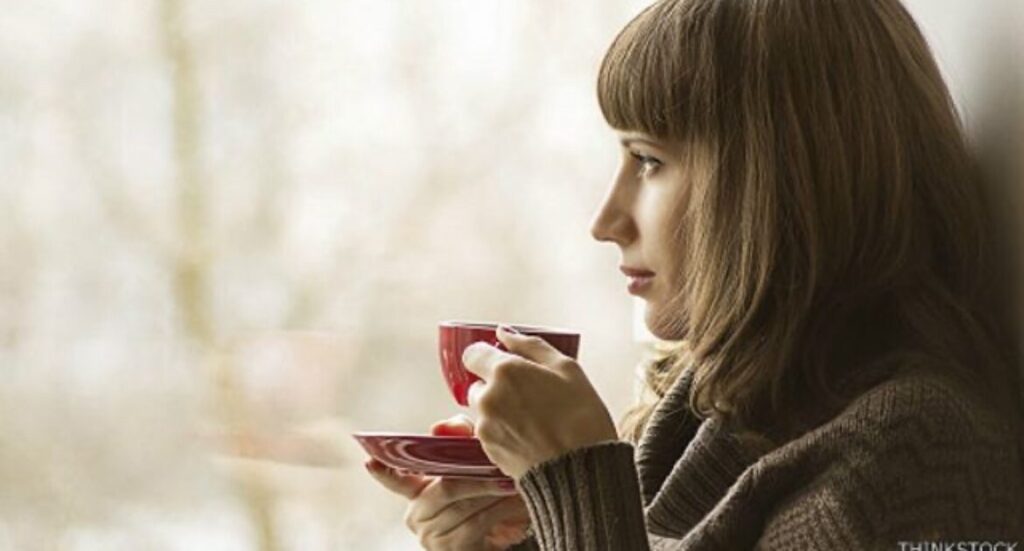 Belen Garcia Casado cursos de mindfulness Un canto a la vida mindfulness con género