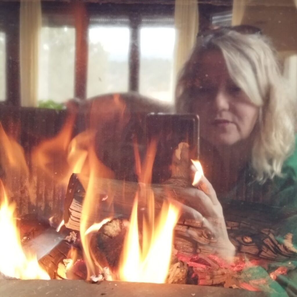 Belen Garcia Casado blog Cursos de Mindfuleness Un post de navidad mindfulness con género